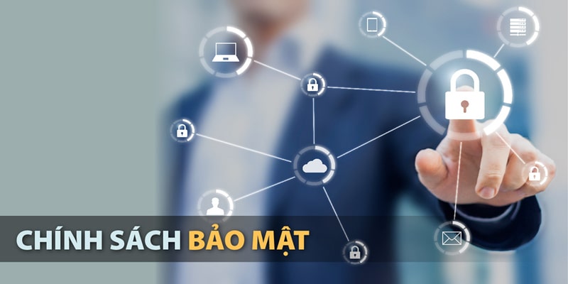 Lưu ý quan trọng trong chính sách bảo mật của xin88