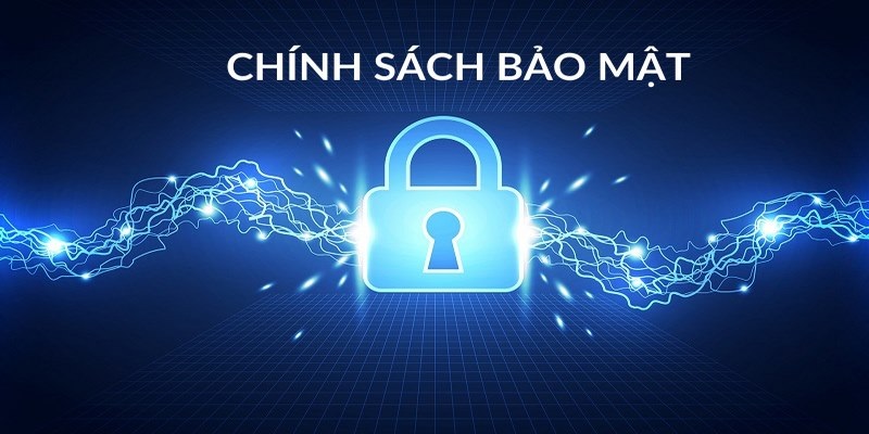 Một số quy định chi tiết liên quan đến chính sách bảo mật Xin88