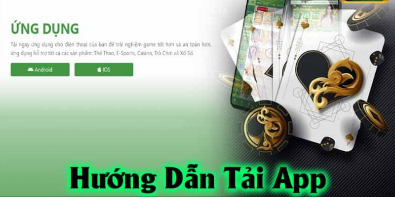 Khi thực hiện download ứng dụng này mọi người cần quan tâm gì?