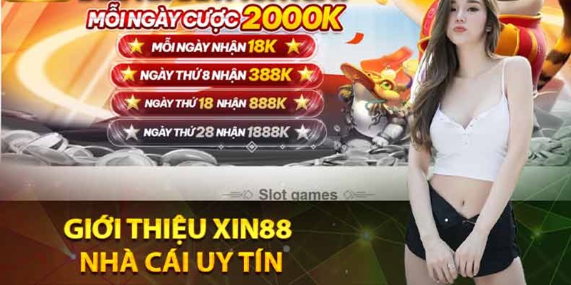 Giới thiệu tới bạn một thương hiệu cá cược siêu đình đám hiện nay