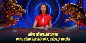 Rồng hổ online